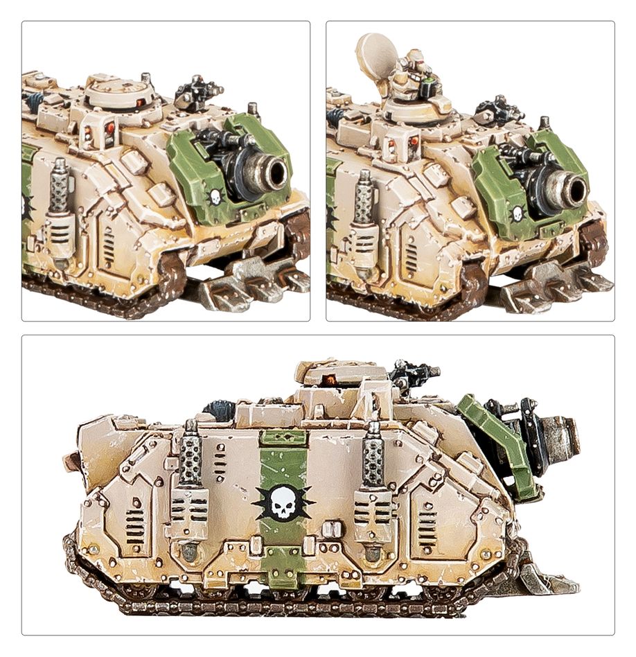 https://cartamagica.hr/wp-content/uploads/2025/09/LEGIONS-IMPERIALIS-VINDICATOR-SIEGE-TANK-SQUADRON-3.jpg