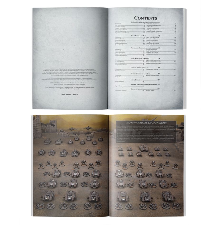 https://cartamagica.hr/wp-content/uploads/2025/09/Legions-Imperialis-Liber-Strategia_2.jpg