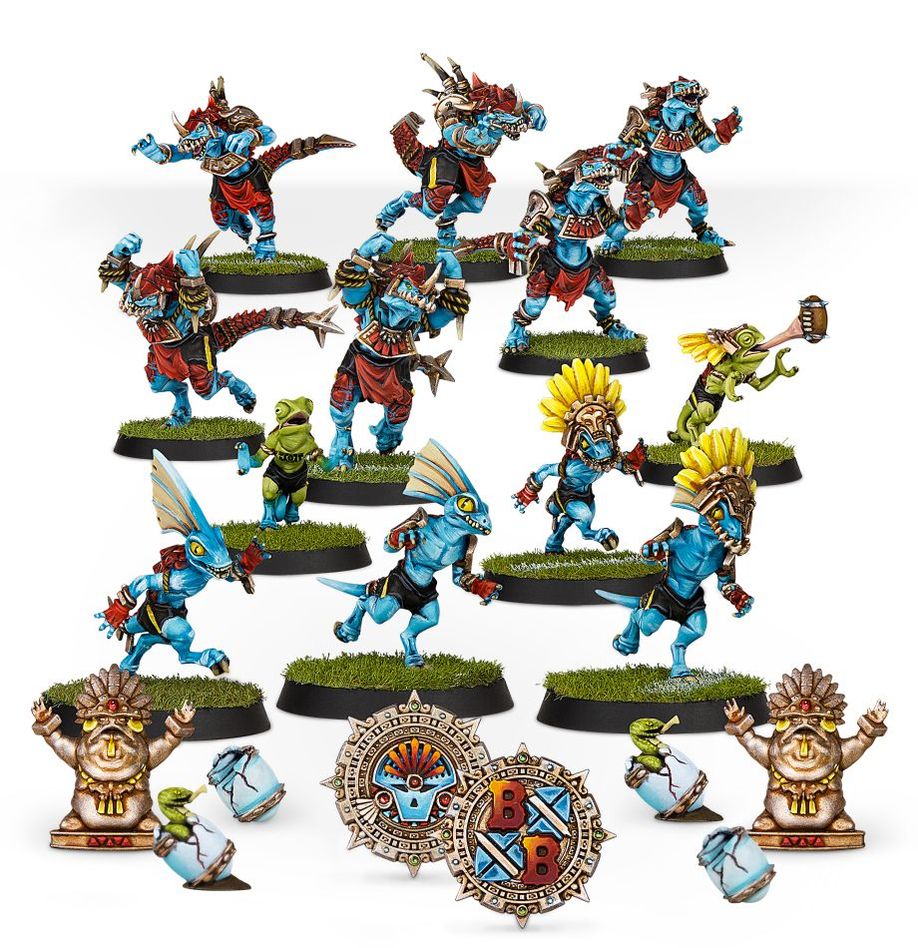 https://cartamagica.hr/wp-content/uploads/2025/09/Lizardmen-Blood-Bowl-Team-Gwakamoli-Crater-Gators_2.jpg