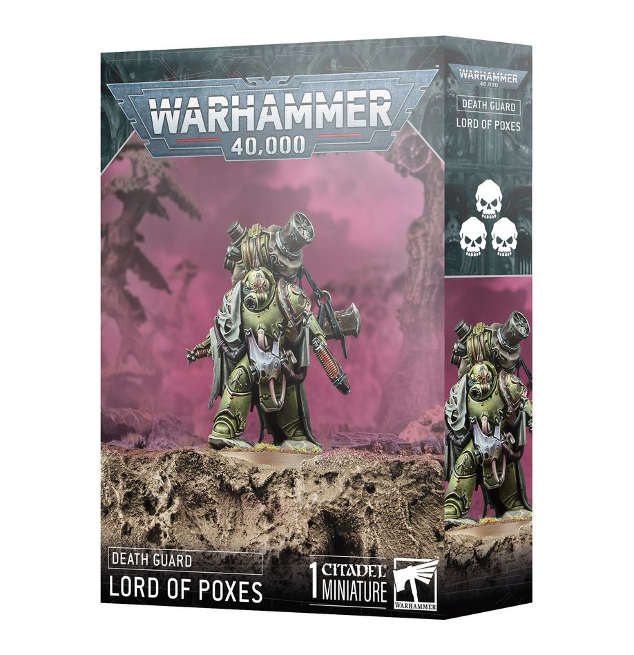 https://cartamagica.hr/wp-content/uploads/2025/09/Lord-of-Poxes_3.jpg