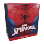 MTG MARVEL'S SPIDER-MAN PRERELEASE PACK