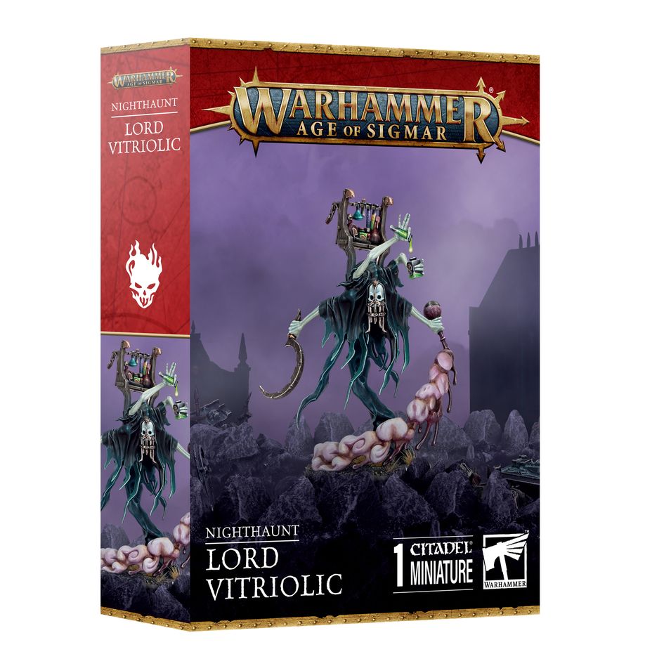 https://cartamagica.hr/wp-content/uploads/2025/09/NIGHTHAUNT-LORD-VITRIOLIC_3.jpg
