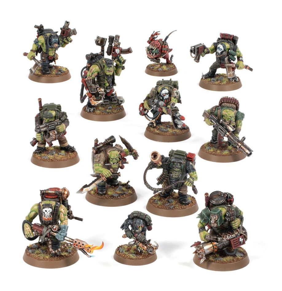 https://cartamagica.hr/wp-content/uploads/2025/09/ORKS-KOMMANDOS_2.jpg