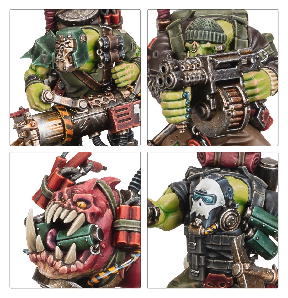 https://cartamagica.hr/wp-content/uploads/2025/09/ORKS-KOMMANDOS_3.jpg