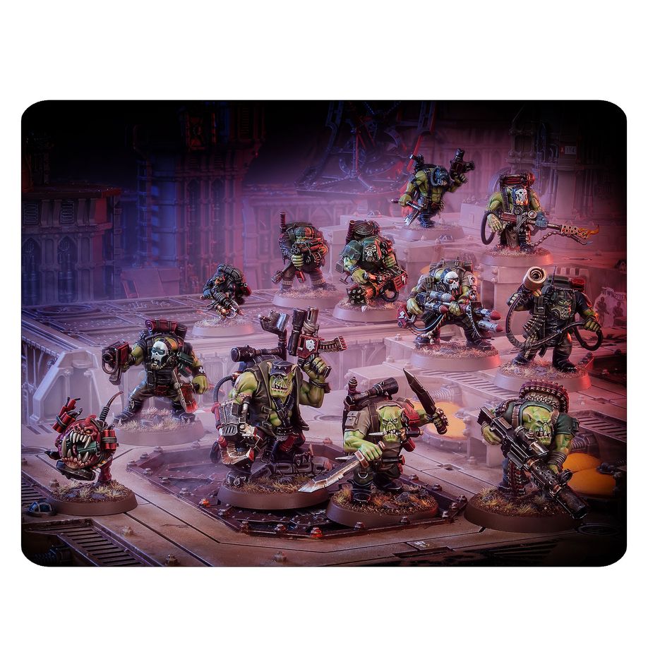 https://cartamagica.hr/wp-content/uploads/2025/09/ORKS-KOMMANDOS_4.jpg
