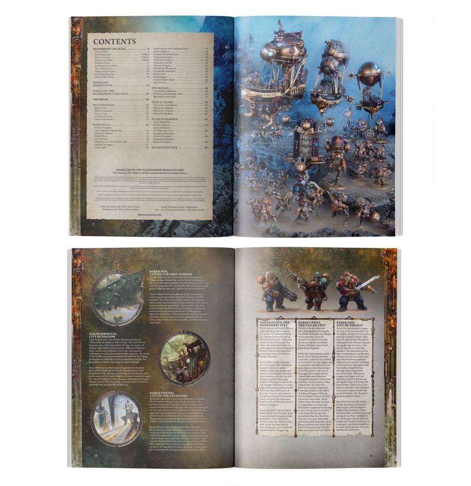 https://cartamagica.hr/wp-content/uploads/2025/09/Order-Battletome-Kharadron-Overlords_2.jpg