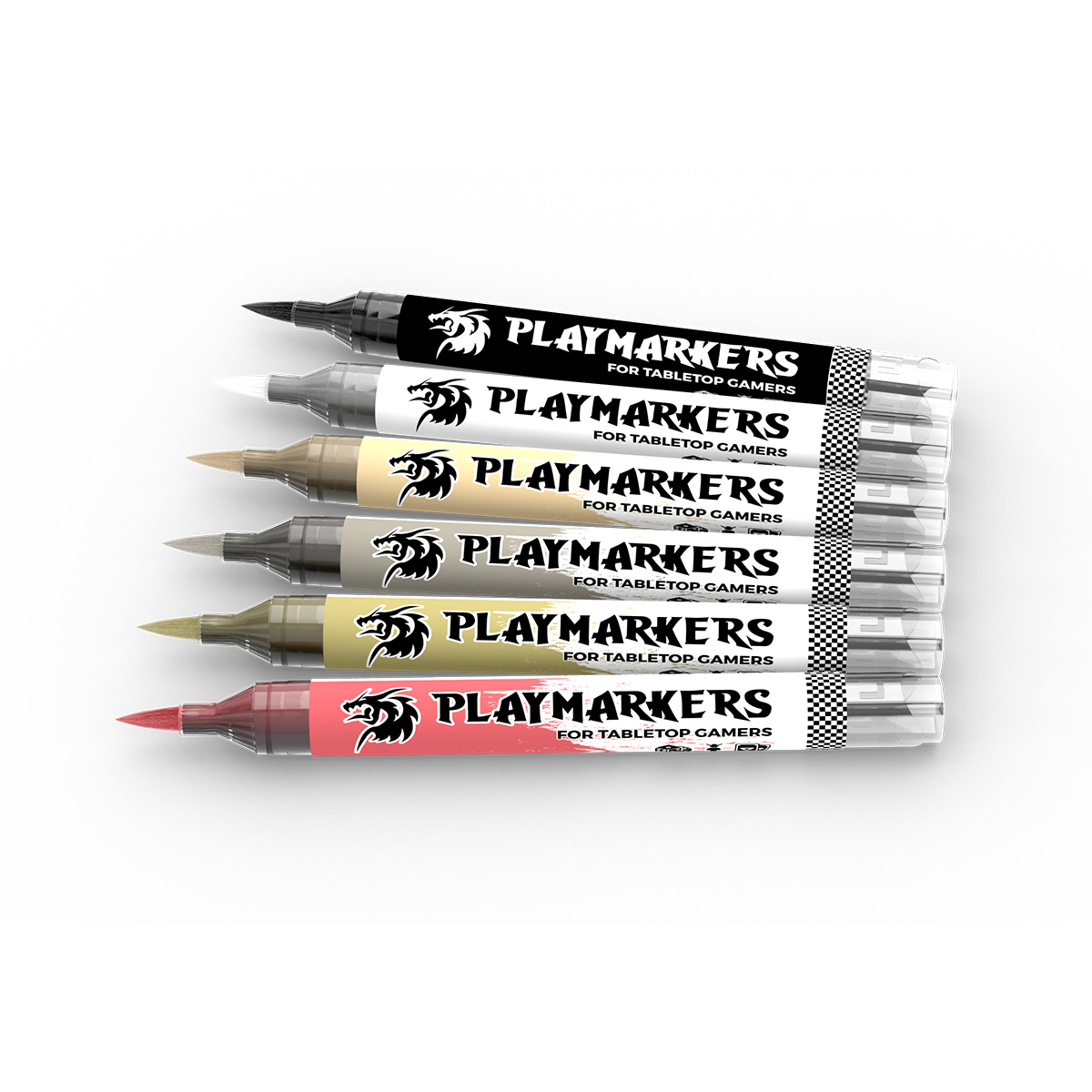 https://cartamagica.hr/wp-content/uploads/2025/09/PLAYMARKERS-SET-102-SKELETONS-ZOMBIES_2.jpg