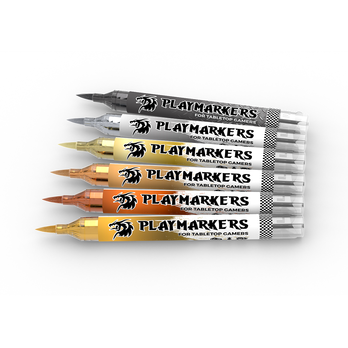 https://cartamagica.hr/wp-content/uploads/2025/09/PLAYMARKERS-SET-105-FULL-METAL_2.jpg