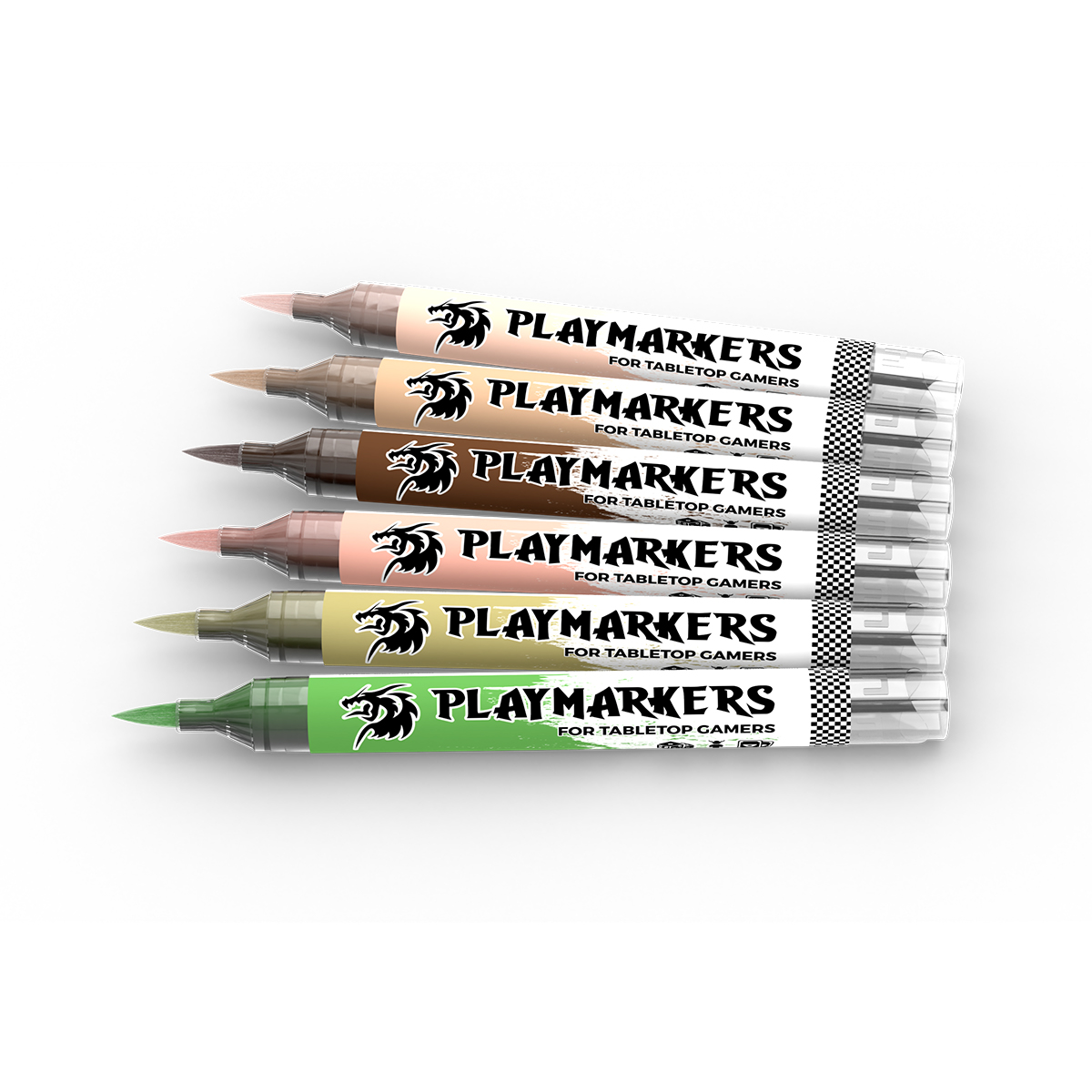 https://cartamagica.hr/wp-content/uploads/2025/09/PLAYMARKERS-SET-107-SKINS-FLESH-TONES_2.jpg