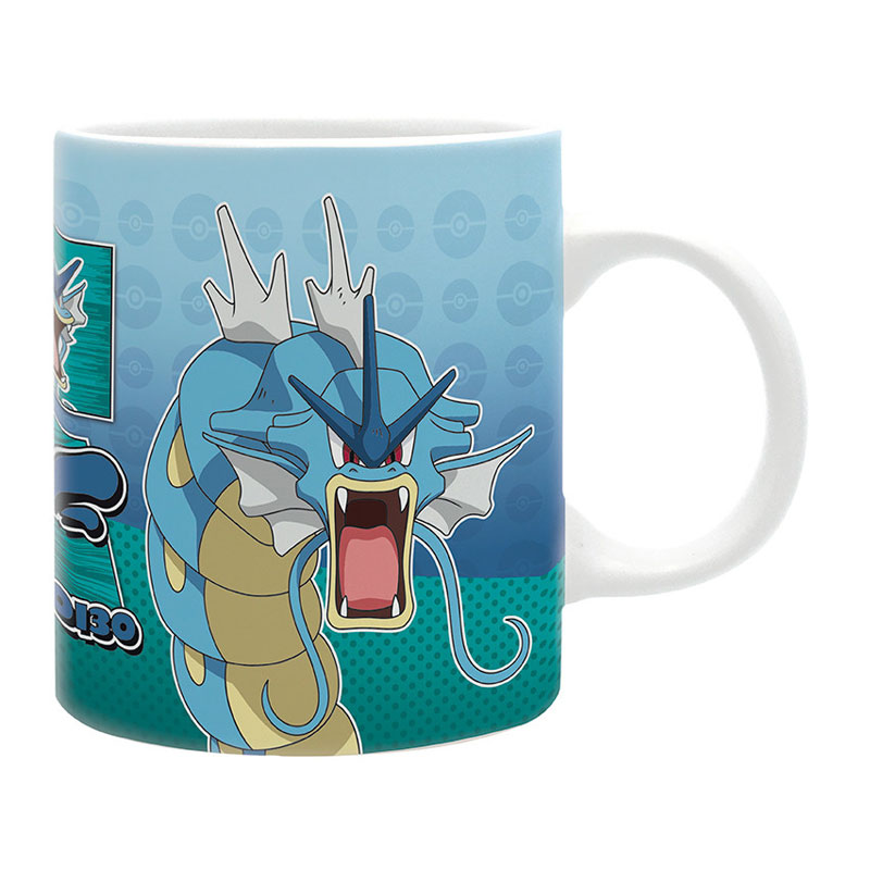 https://cartamagica.hr/wp-content/uploads/2025/09/POKEMON-MUG-320-ML-GYARADOS-SUBLI_1.jpg