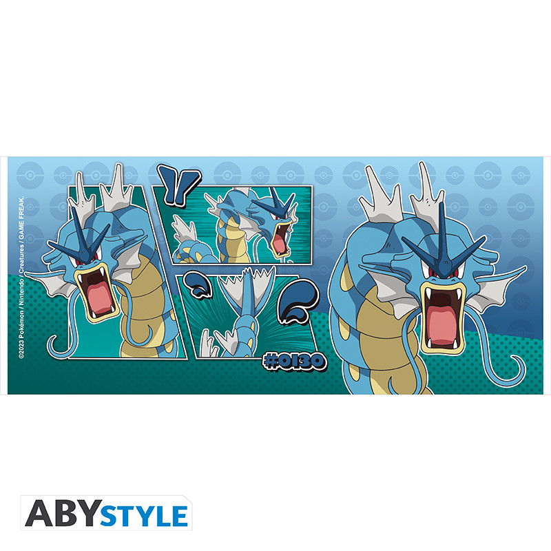 https://cartamagica.hr/wp-content/uploads/2025/09/POKEMON-MUG-320-ML-GYARADOS-SUBLI_2.jpg
