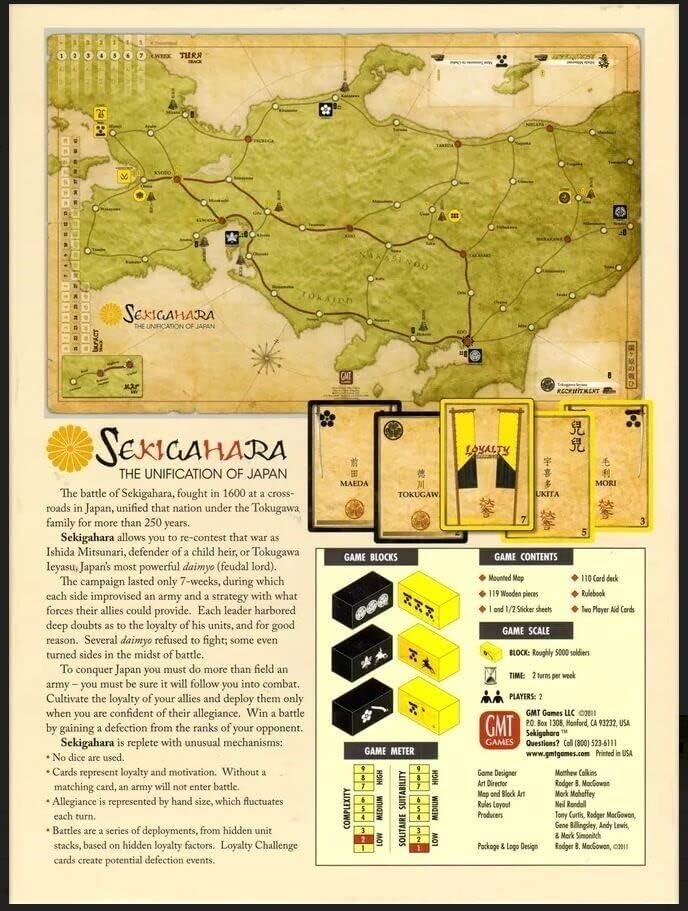 https://cartamagica.hr/wp-content/uploads/2025/09/SEKIGAHARA_2.jpg