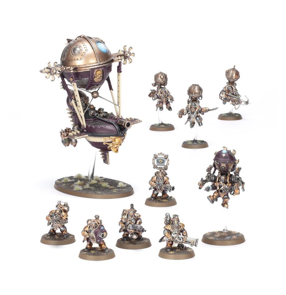 https://cartamagica.hr/wp-content/uploads/2025/09/Spearhead-Kharadron-Overlords-Grundstok-Trailblazers_2.jpg