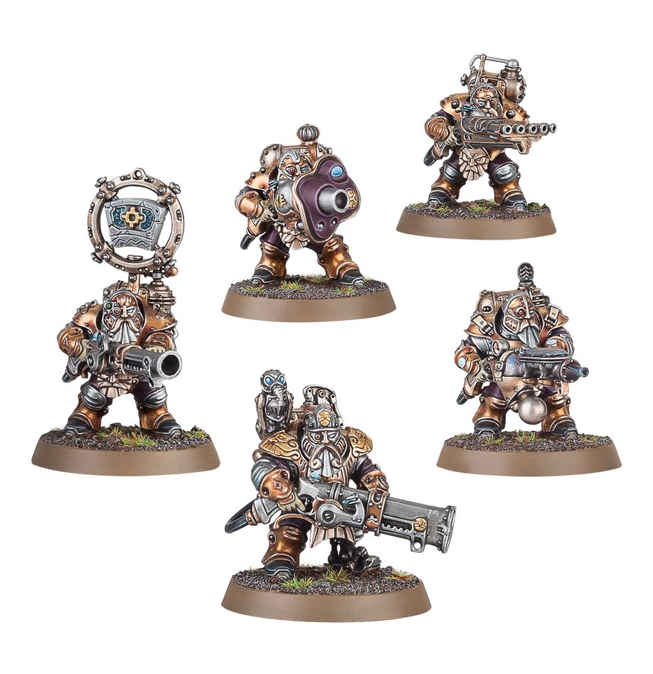 https://cartamagica.hr/wp-content/uploads/2025/09/Spearhead-Kharadron-Overlords-Grundstok-Trailblazers_3.jpg