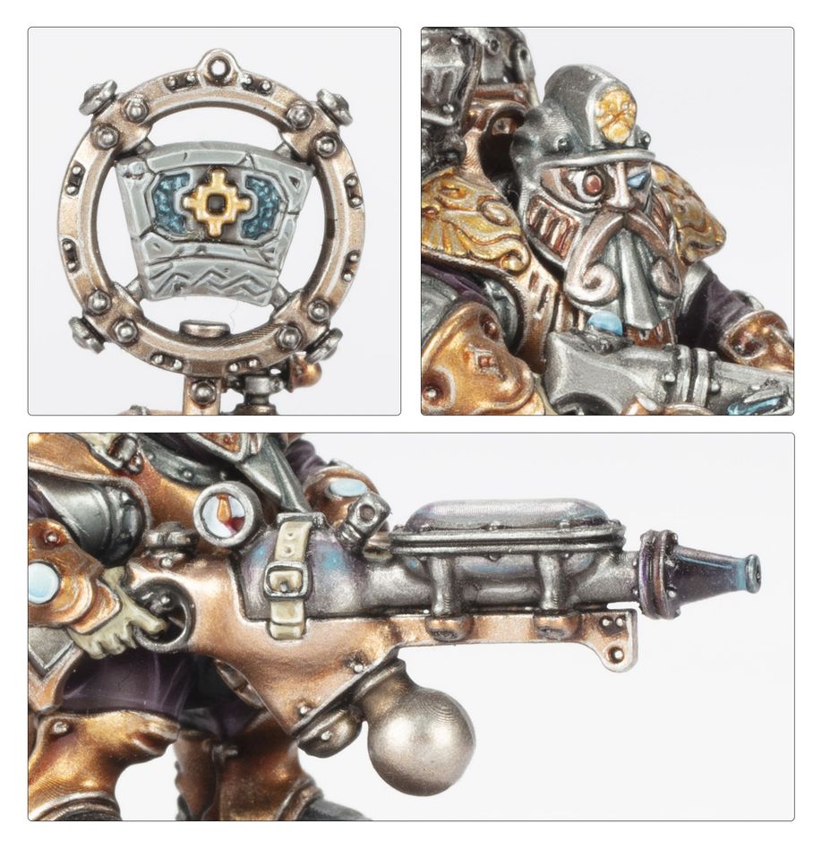 https://cartamagica.hr/wp-content/uploads/2025/09/Spearhead-Kharadron-Overlords-Grundstok-Trailblazers_4.jpg