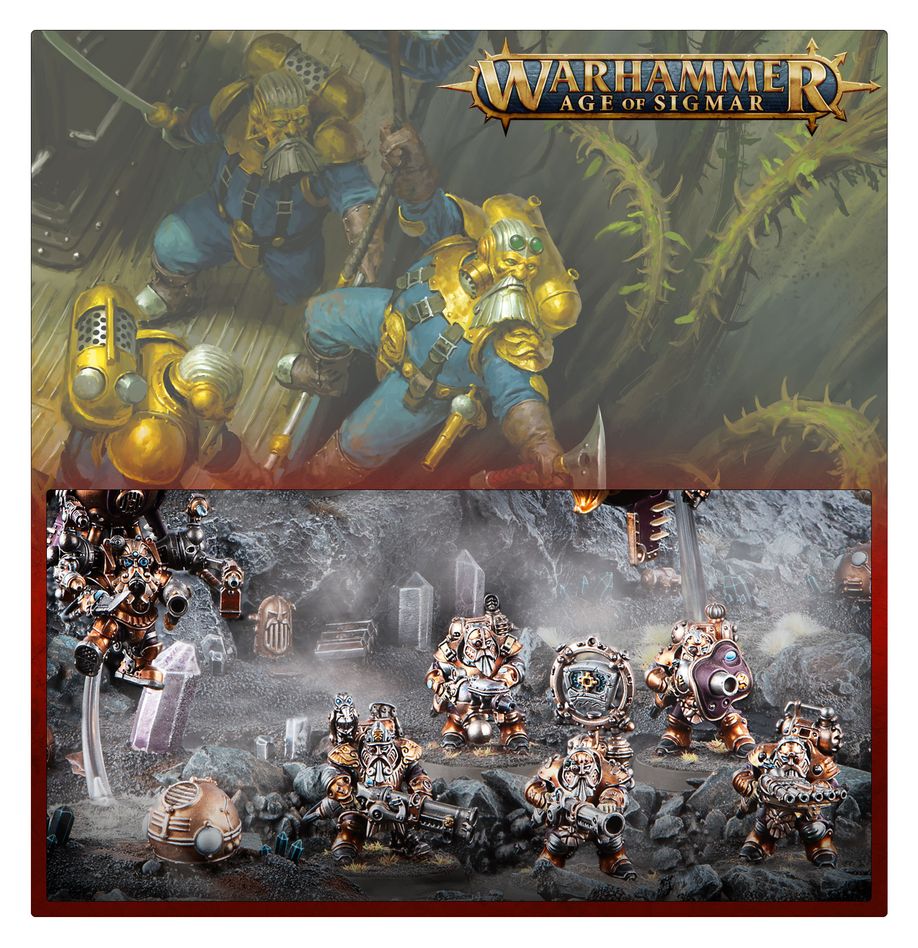 https://cartamagica.hr/wp-content/uploads/2025/09/Spearhead-Kharadron-Overlords-Grundstok-Trailblazers_5.jpg