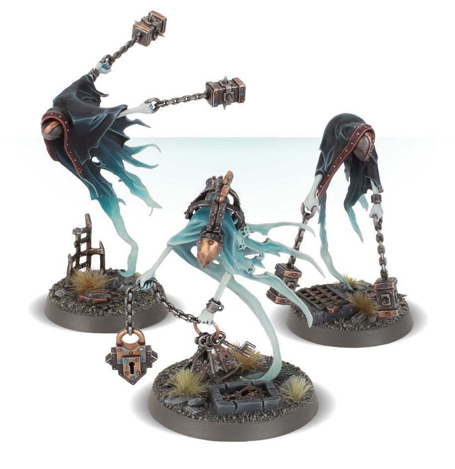 https://cartamagica.hr/wp-content/uploads/2025/09/Spearhead-Nighthaunt-Cursed-Shacklehorde_3.jpg