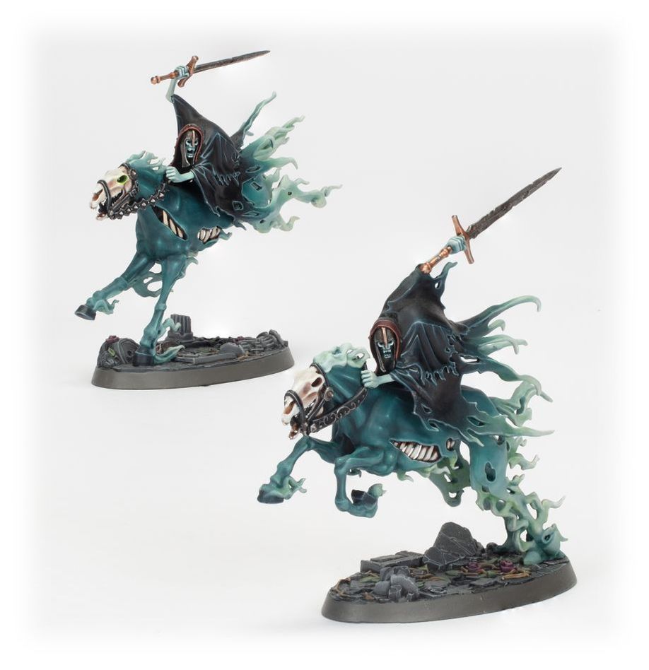 https://cartamagica.hr/wp-content/uploads/2025/09/Spearhead-Nighthaunt-Cursed-Shacklehorde_4.jpg