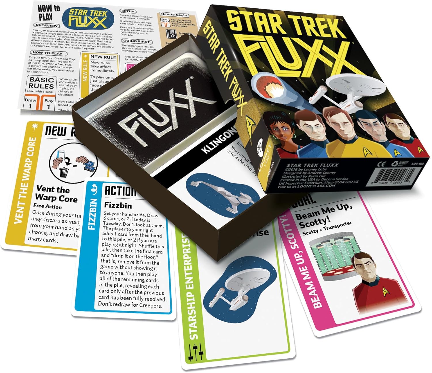 https://cartamagica.hr/wp-content/uploads/2025/09/Star-Trek-Fluxx_3.jpg