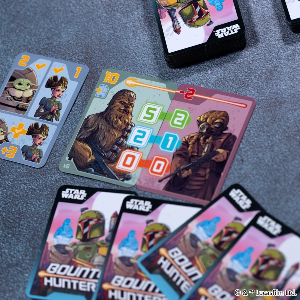 https://cartamagica.hr/wp-content/uploads/2025/09/Star-Wars-Bounty-Hunters_6.jpg