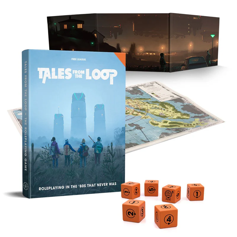 https://cartamagica.hr/wp-content/uploads/2025/09/TALES-FROM-THE-LOOP-RPG_3.webp