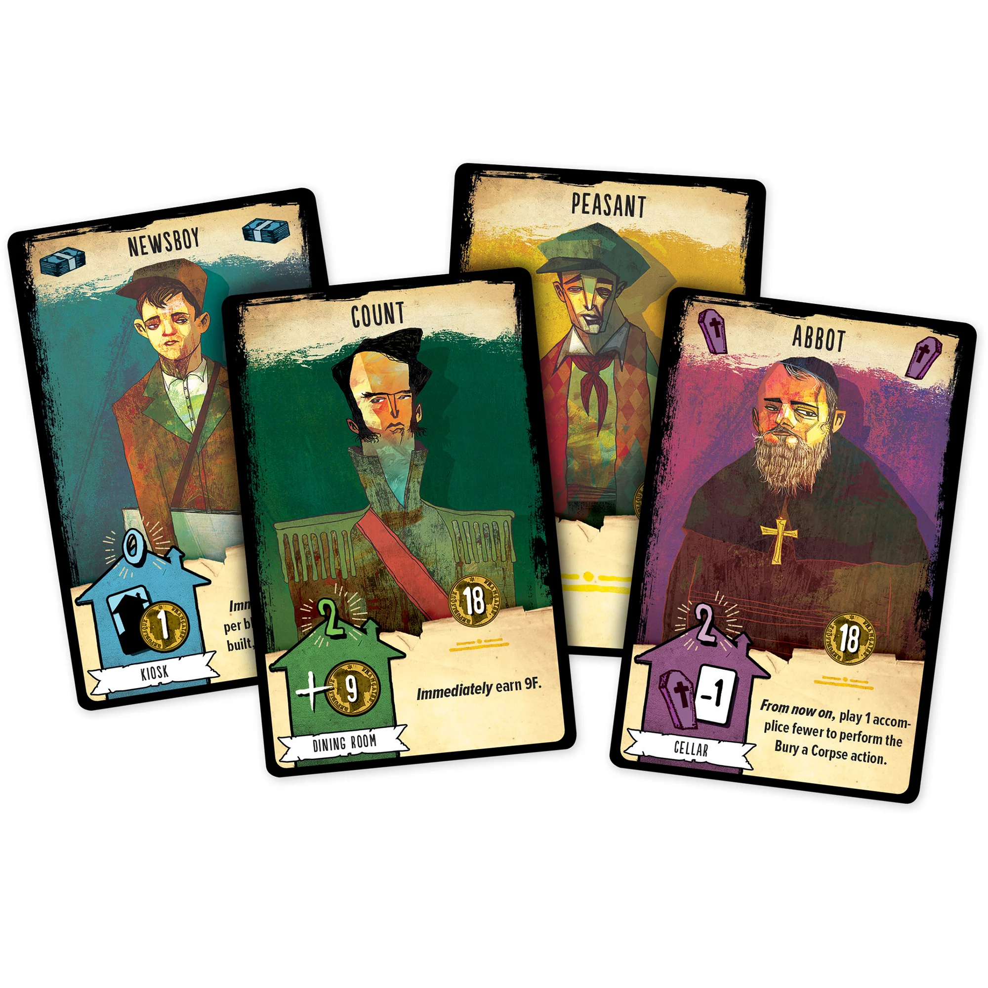 https://cartamagica.hr/wp-content/uploads/2025/09/THE-BLOODY-INN_4.webp