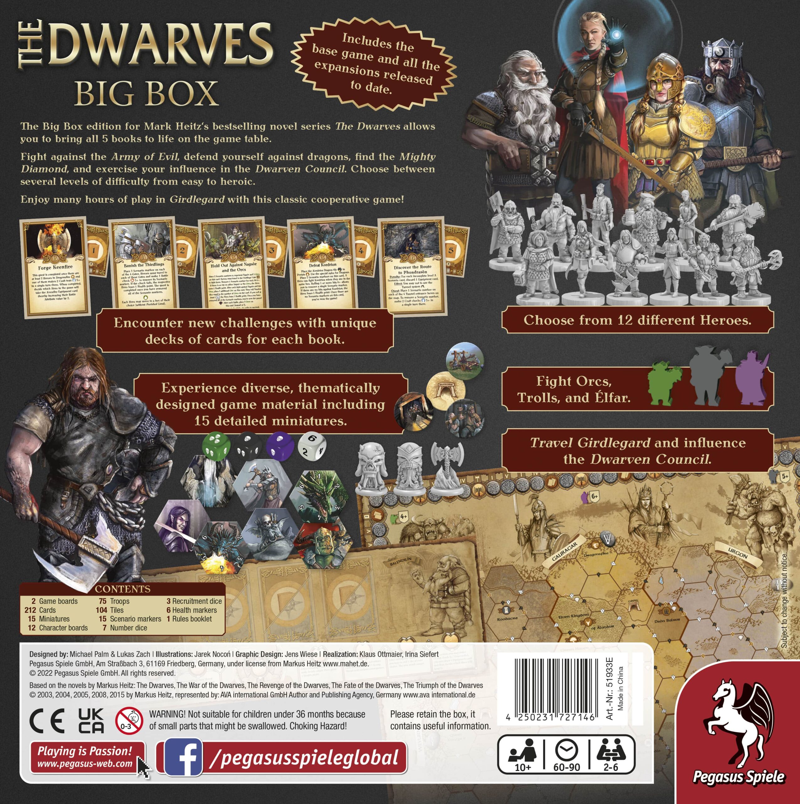https://cartamagica.hr/wp-content/uploads/2025/09/THE-DWARVES-BIG-BOX_2-scaled.jpg