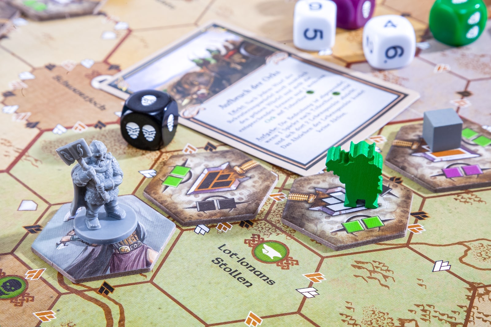https://cartamagica.hr/wp-content/uploads/2025/09/THE-DWARVES-BIG-BOX_5.jpg