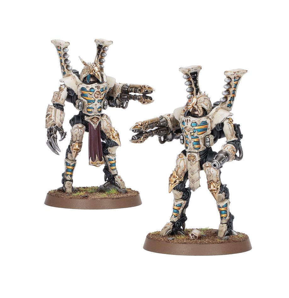 https://cartamagica.hr/wp-content/uploads/2025/09/THOUSAND-SONS-SEKHETAR-ROBOTS_1.jpg