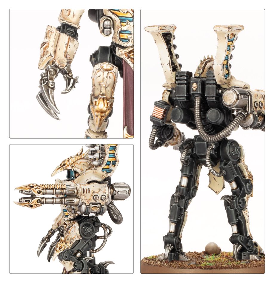 https://cartamagica.hr/wp-content/uploads/2025/09/THOUSAND-SONS-SEKHETAR-ROBOTS_2.jpg