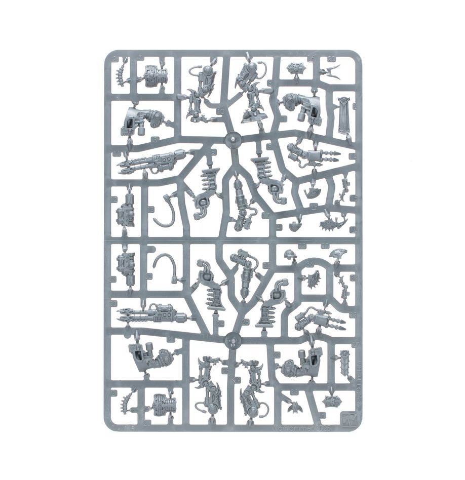 https://cartamagica.hr/wp-content/uploads/2025/09/THOUSAND-SONS-SEKHETAR-ROBOTS_3.jpg