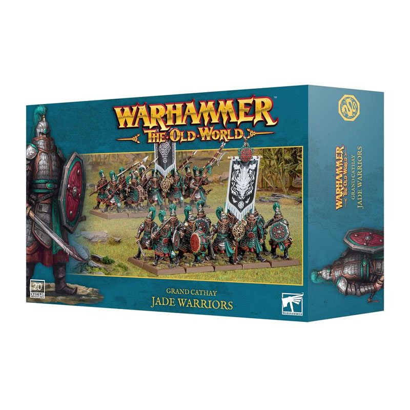 https://cartamagica.hr/wp-content/uploads/2025/09/TOW-GRAND-CATHAY-JADE-WARRIORS_1.jpg