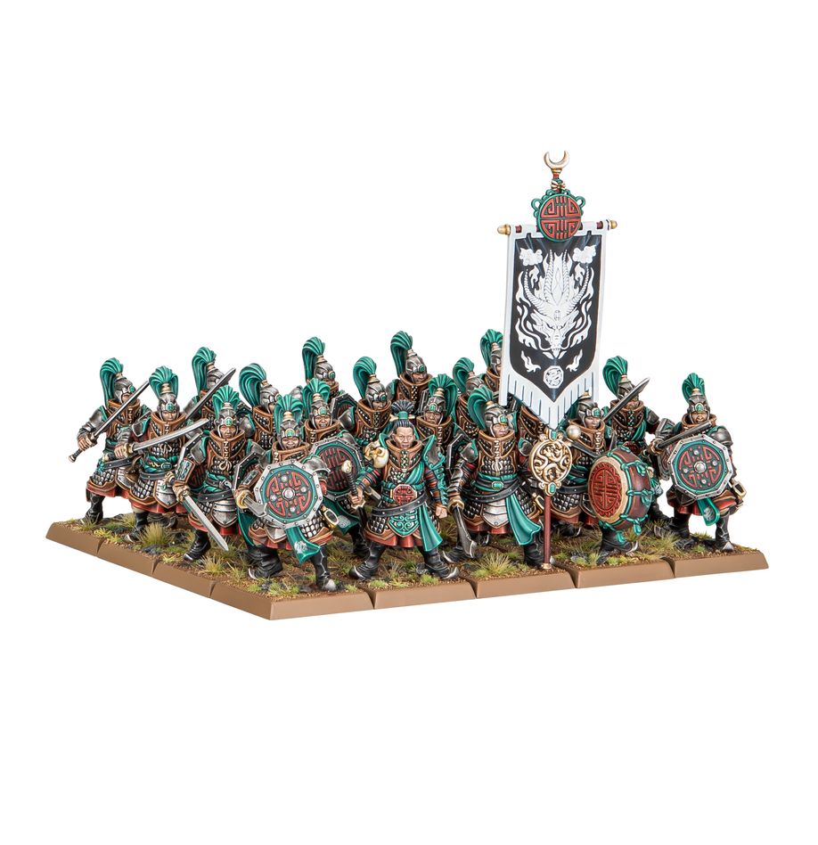 https://cartamagica.hr/wp-content/uploads/2025/09/TOW-GRAND-CATHAY-JADE-WARRIORS_2.jpg