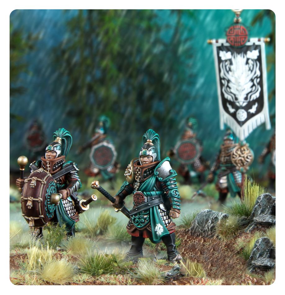 https://cartamagica.hr/wp-content/uploads/2025/09/TOW-GRAND-CATHAY-JADE-WARRIORS_3.jpg