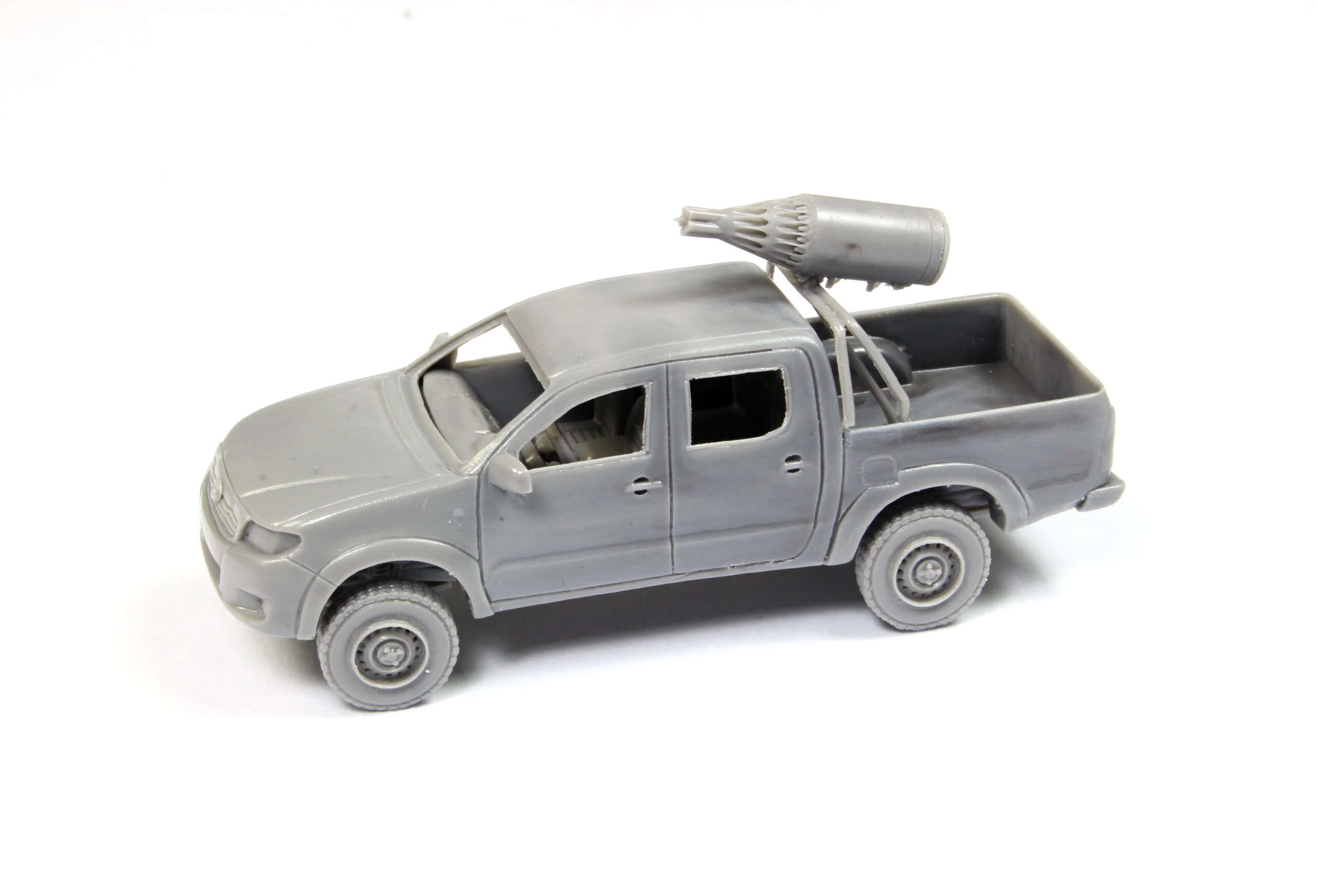 https://cartamagica.hr/wp-content/uploads/2025/09/TOYOTA-HILUX-1-72-WITH-ROCKET-SYSTEM-UB-32-AND-MACHINE-GUN-ZPU-1.jpg