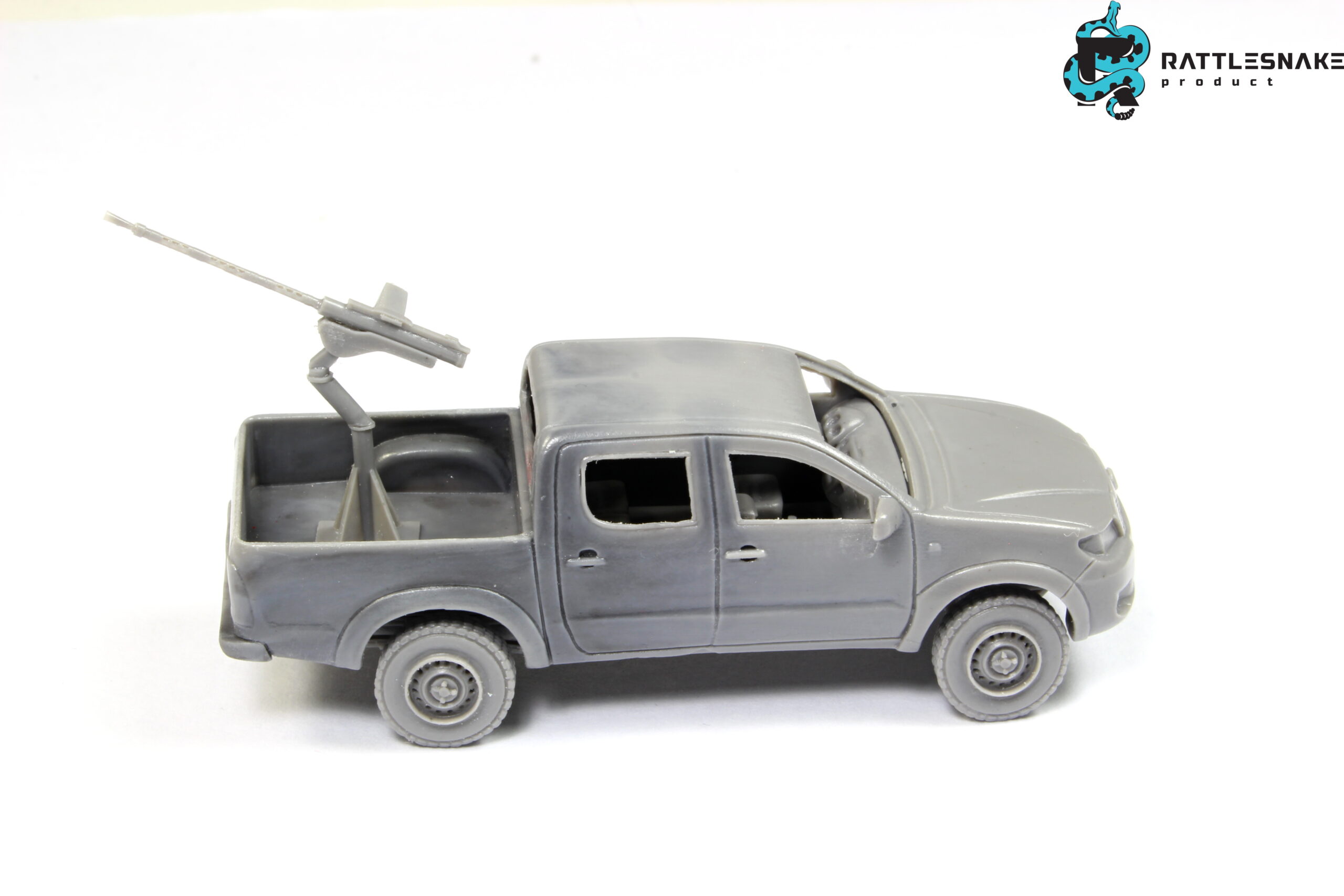 https://cartamagica.hr/wp-content/uploads/2025/09/TOYOTA-HILUX-1-72-WITH-ROCKET-SYSTEM-UB-32-AND-MACHINE-GUN-ZPU-3.jpg