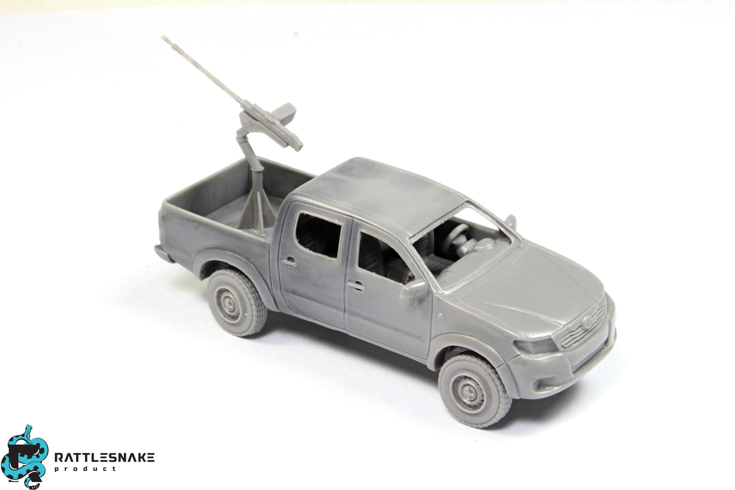 https://cartamagica.hr/wp-content/uploads/2025/09/TOYOTA-HILUX-1-72-WITH-ROCKET-SYSTEM-UB-32-AND-MACHINE-GUN-ZPU-4.jpg