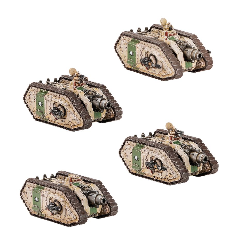 https://cartamagica.hr/wp-content/uploads/2025/09/TYPHON-HEAVY-SIEGE-TANK-SQUADRON_2.jpg