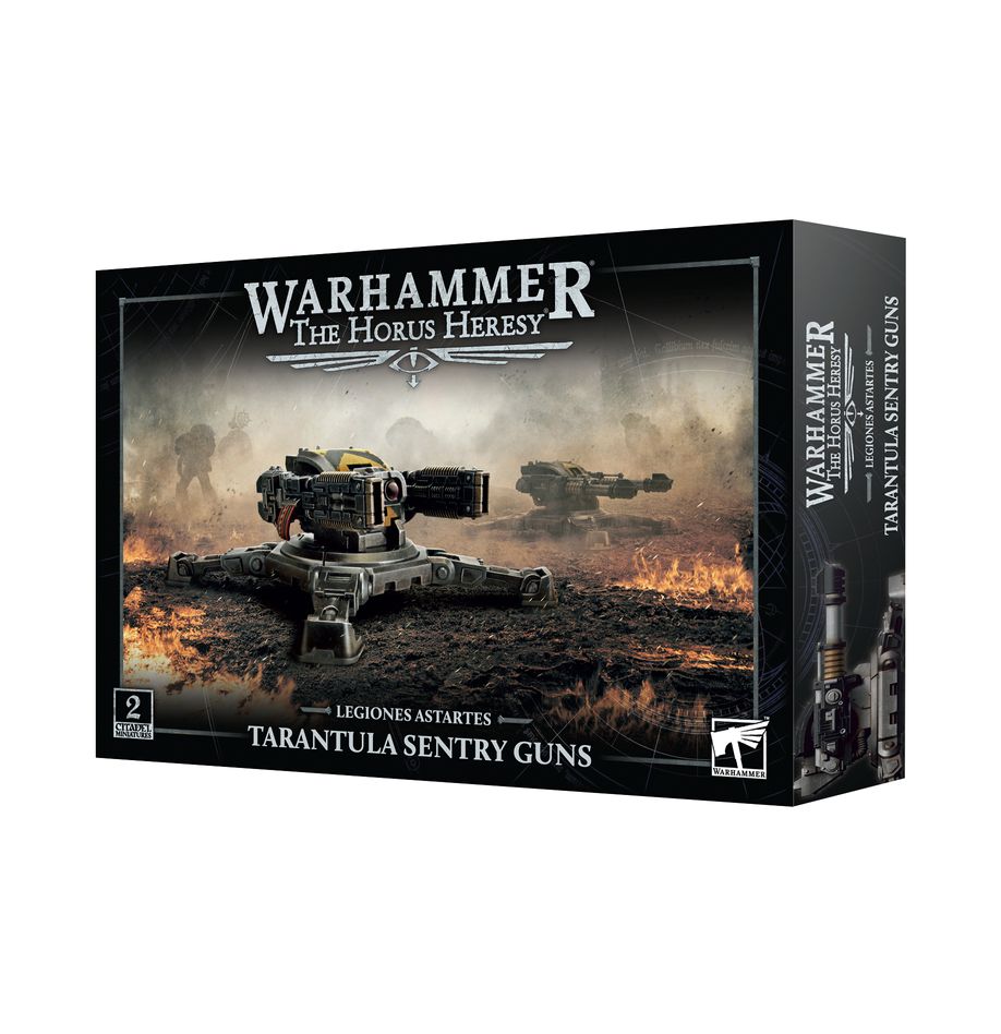 https://cartamagica.hr/wp-content/uploads/2025/09/Tarantula-Sentry-Guns-2.jpg