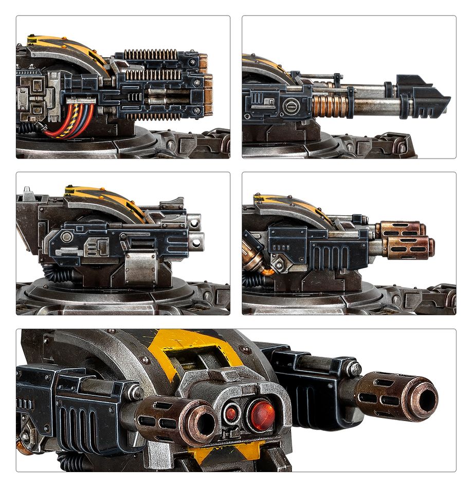https://cartamagica.hr/wp-content/uploads/2025/09/Tarantula-Sentry-Guns-3.jpg