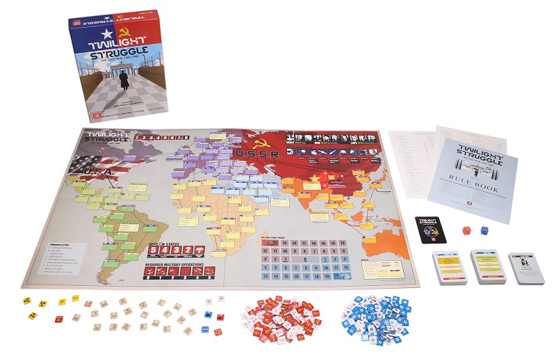 https://cartamagica.hr/wp-content/uploads/2025/09/Twilight-Struggle-Deluxe-Edition_2.jpg