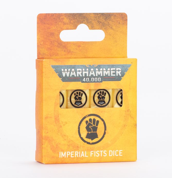 https://cartamagica.hr/wp-content/uploads/2025/09/WARHAMMER-40000-IMPERIAL-FISTS-DICE_2.jpg