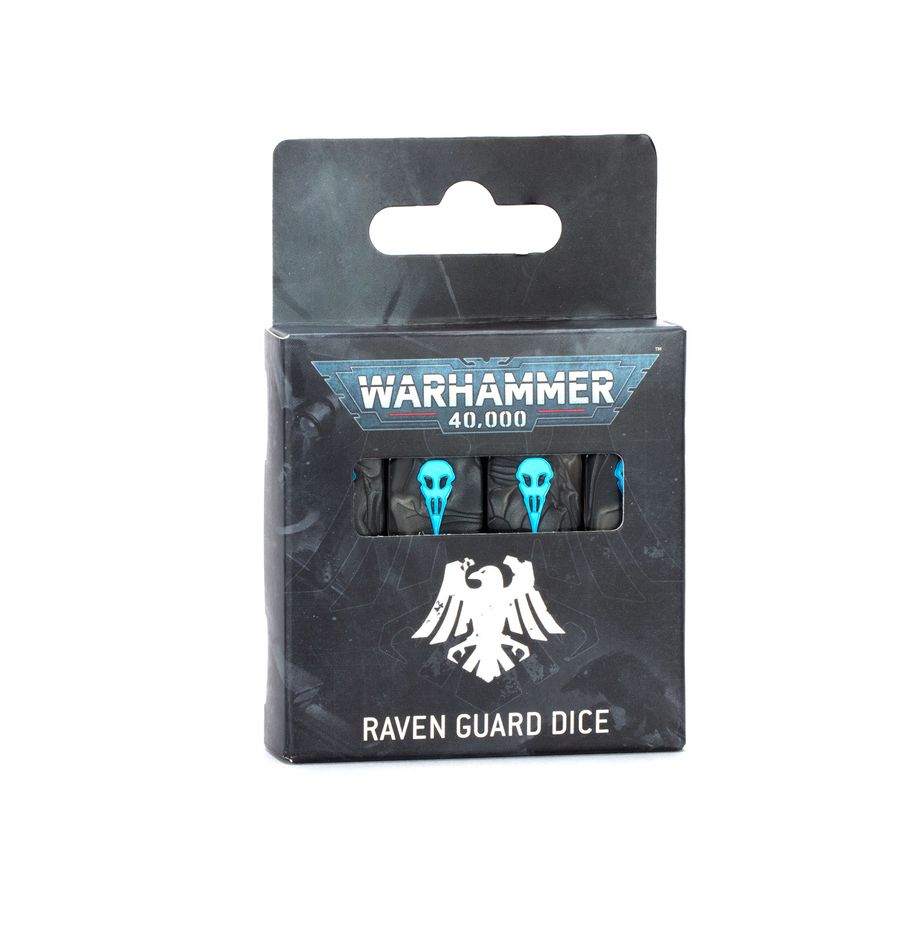 https://cartamagica.hr/wp-content/uploads/2025/09/WARHAMMER-40000-RAVEN-GUARD-DICE_2.jpg