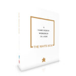 WHITE BOX: A GAME DESIGN KIT IN A BOX