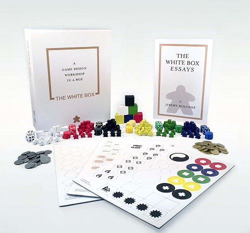 https://cartamagica.hr/wp-content/uploads/2025/09/WHITE-BOX-A-GAME-DESIGN-KIT-IN-A-BOX_2.jpg