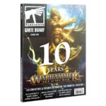 WHITE DWARF 516 (SEP-25) (ENGLISH)