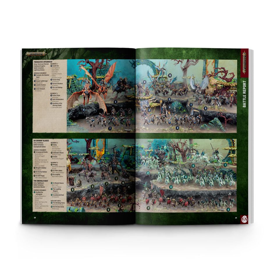 https://cartamagica.hr/wp-content/uploads/2025/09/WHITE-DWARF-516_3.jpg
