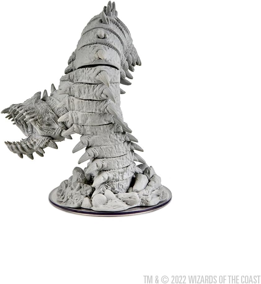 https://cartamagica.hr/wp-content/uploads/2025/09/WizKids-DD-Nolzurs-Marvelous-Miniatures-Purple-Worm_2.jpg