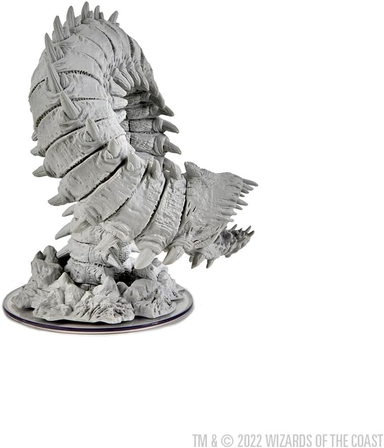 https://cartamagica.hr/wp-content/uploads/2025/09/WizKids-DD-Nolzurs-Marvelous-Miniatures-Purple-Worm_3.jpg