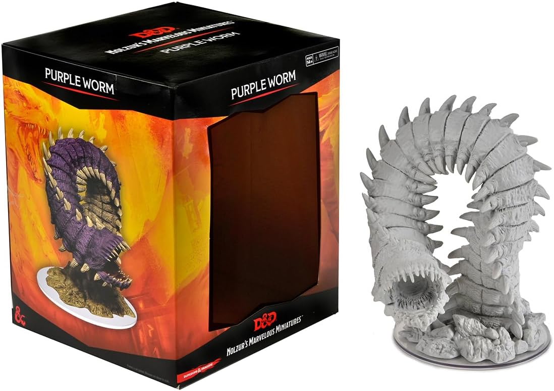 https://cartamagica.hr/wp-content/uploads/2025/09/WizKids-DD-Nolzurs-Marvelous-Miniatures-Purple-Worm_4.jpg